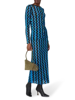 /original/25F062_ZNKV_472 Saphre_2.png_convert-240x320