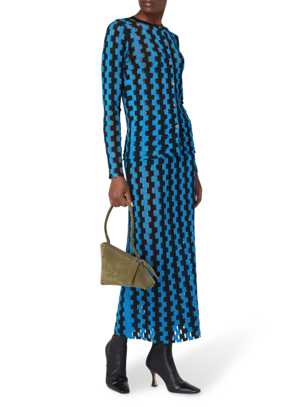 /original/25F062_ZNKV_472 Saphre_2.png_convert-600x800