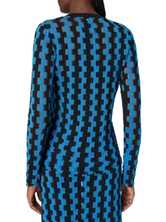 /original/25F062_ZNKV_472 Saphre_3.png_convert-240x320