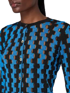 /original/25F062_ZNKV_472 Saphre_4.png_convert-240x320