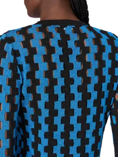 /original/25F062_ZNKV_472 Saphre_5.png_convert-240x320