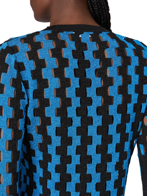 /original/25F062_ZNKV_472 Saphre_5.png_convert-600x800