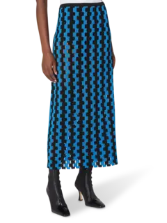 /original/25F063_ZNKV_472 Saphre_1.png_convert-240x320