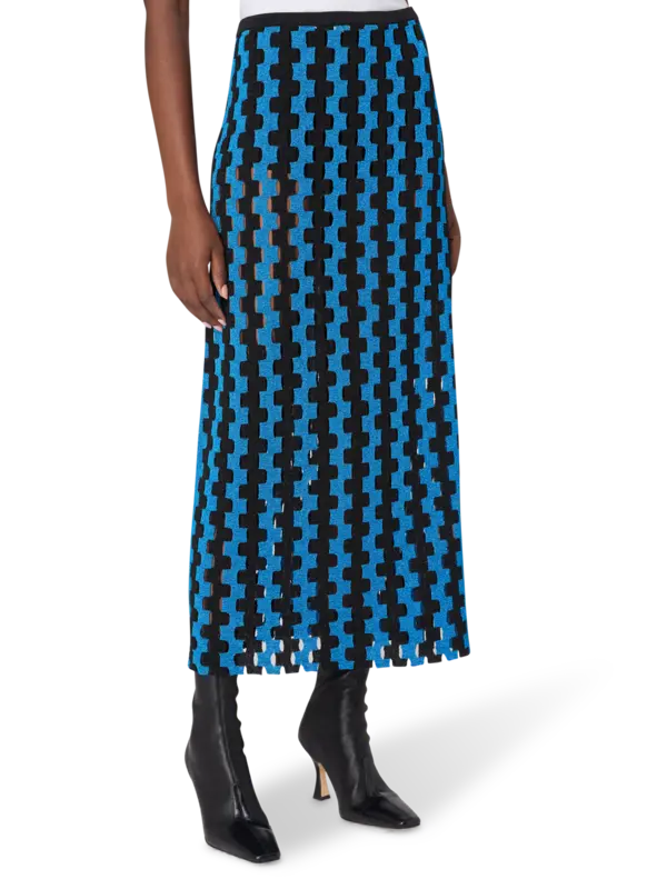 /original/25F063_ZNKV_472 Saphre_1.png_convert-600x800