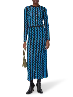 /original/25F063_ZNKV_472 Saphre_2.png_convert-240x320