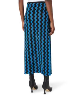 /original/25F063_ZNKV_472 Saphre_3.png_convert-240x320