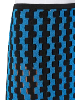 /original/25F063_ZNKV_472 Saphre_4.png_convert-240x320