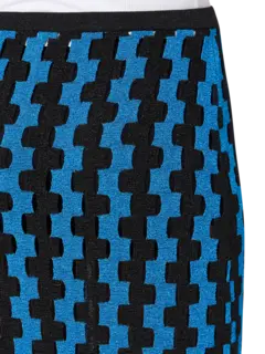 /original/25F063_ZNKV_472 Saphre_5.png_convert-240x320