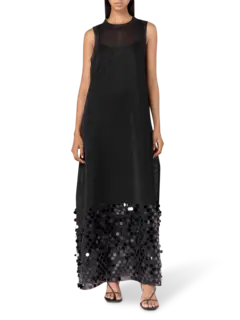 /original/25F071_ZNKV_000 Black_1.png_convert-240x320