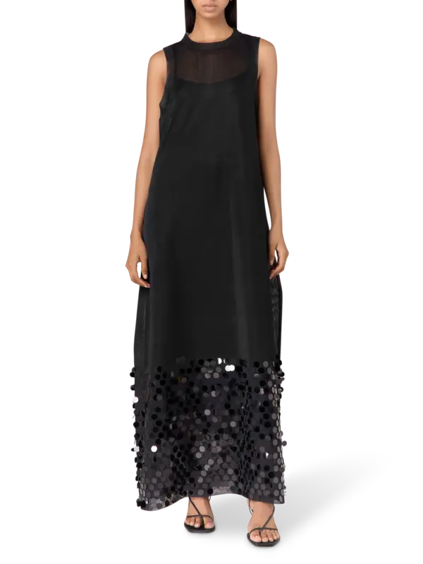 /original/25F071_ZNKV_000 Black_1.png_convert-600x800