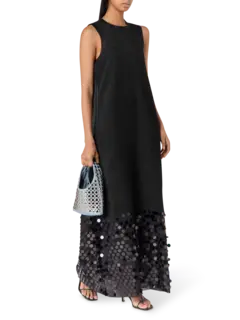 /original/25F071_ZNKV_000 Black_2.png_convert-240x320