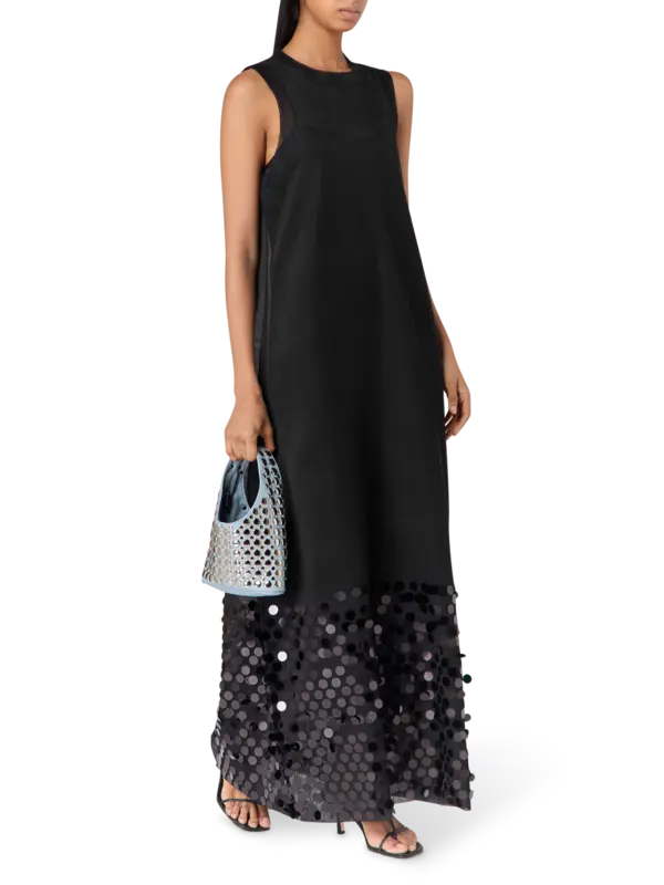 /original/25F071_ZNKV_000 Black_2.png_convert-600x800