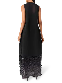 /original/25F071_ZNKV_000 Black_3.png_convert-240x320