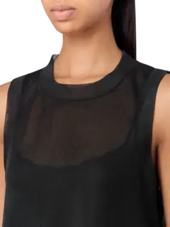 /original/25F071_ZNKV_000 Black_4.png_convert-240x320