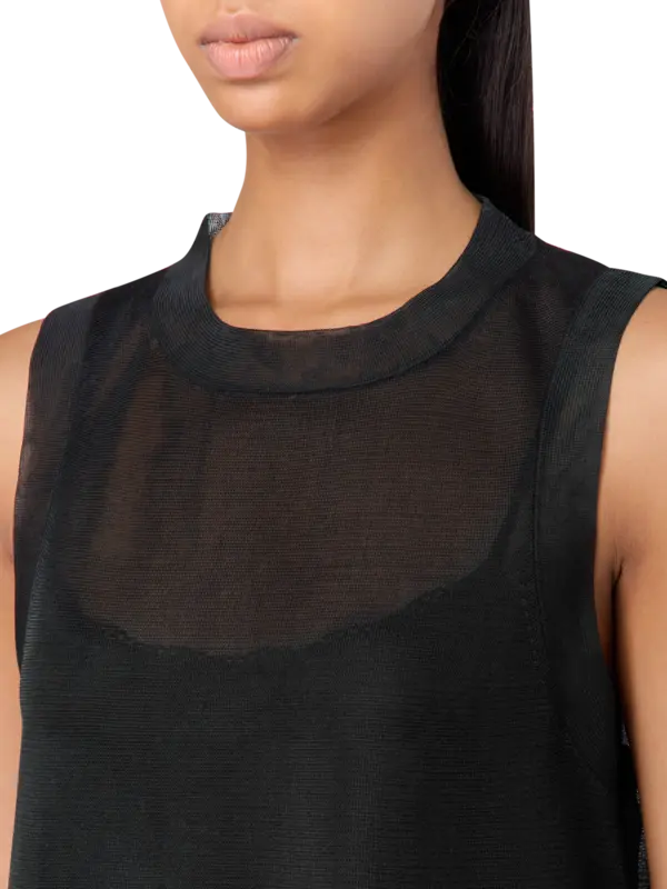 /original/25F071_ZNKV_000 Black_4.png_convert-600x800