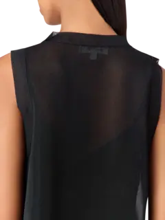 /original/25F071_ZNKV_000 Black_5.png_convert-240x320