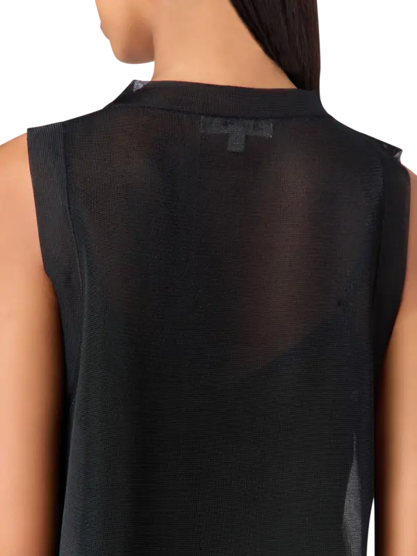 /original/25F071_ZNKV_000 Black_5.png_convert-600x800