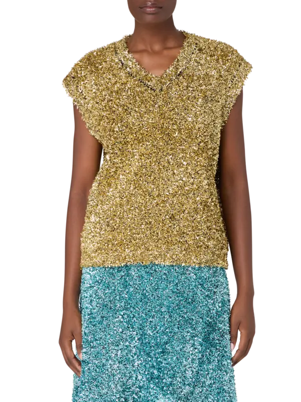 /original/25F076_ZNKV_724 Gold_1.png_convert-600x800