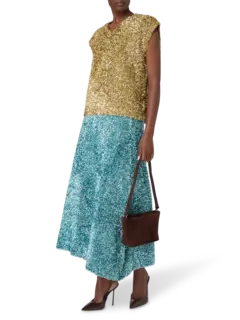 /original/25F076_ZNKV_724 Gold_2.png_convert-240x320