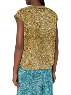 /original/25F076_ZNKV_724 Gold_3.png_convert-240x320