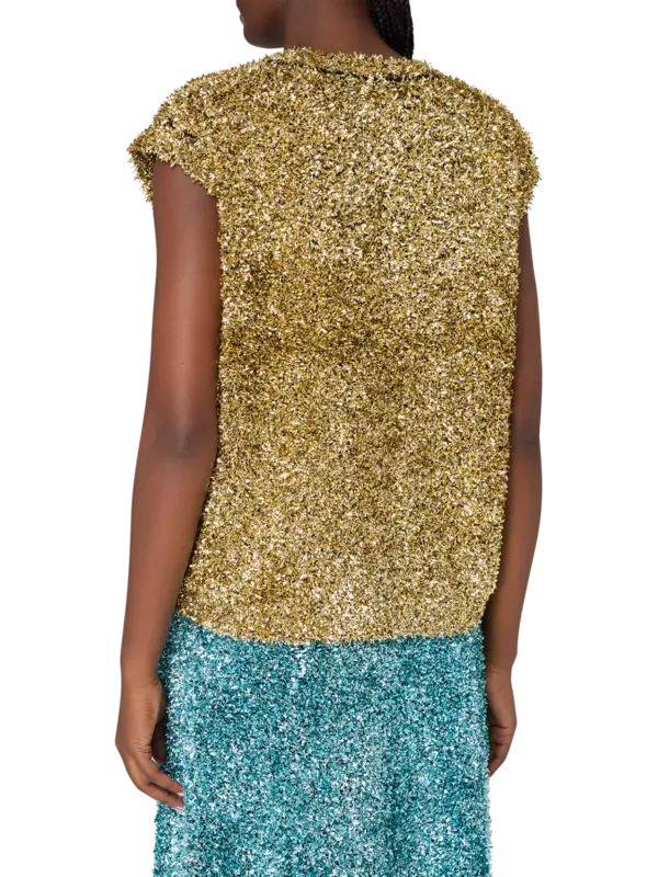 /original/25F076_ZNKV_724 Gold_3.png_convert-600x800