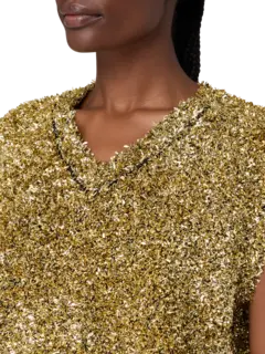 /original/25F076_ZNKV_724 Gold_4.png_convert-240x320