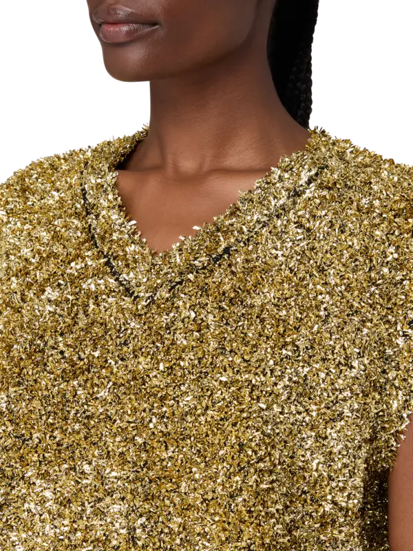 /original/25F076_ZNKV_724 Gold_4.png_convert-600x800