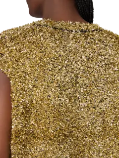 /original/25F076_ZNKV_724 Gold_5.png_convert-240x320