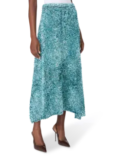 /original/25F077_ZNKV_469 Turquo_1.png_convert-240x320