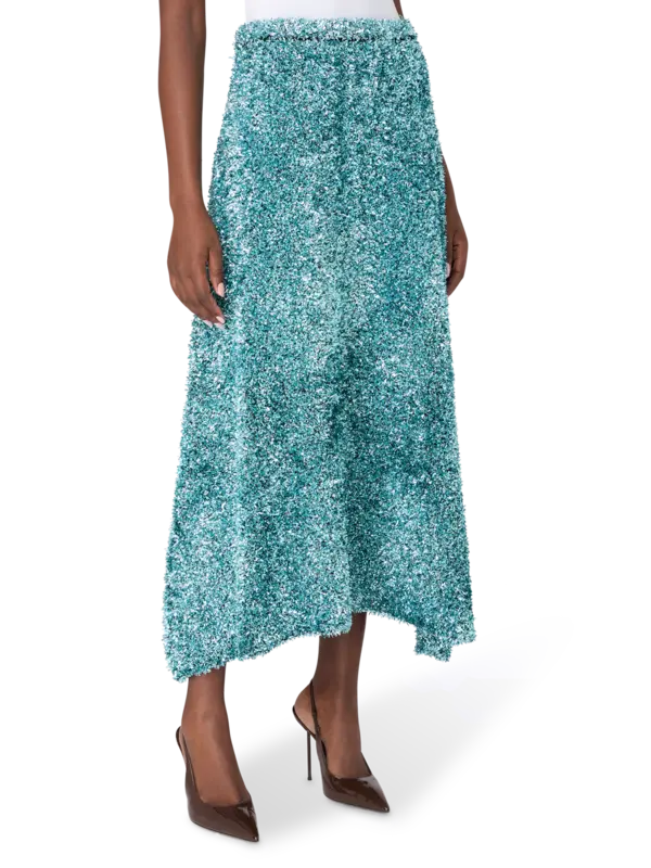 /original/25F077_ZNKV_469 Turquo_1.png_convert-600x800