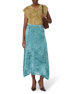 /original/25F077_ZNKV_469 Turquo_2.png_convert-240x320