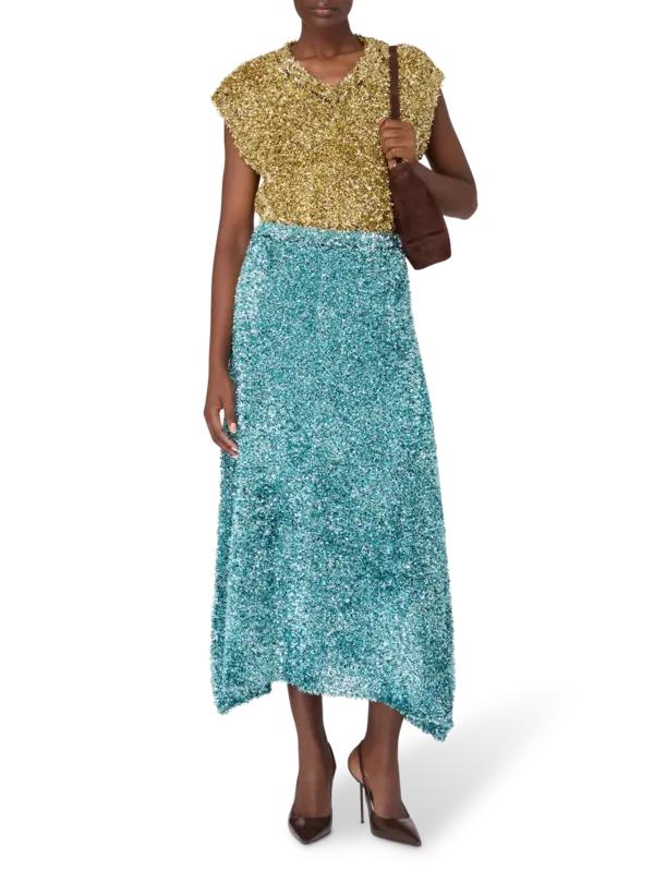 /original/25F077_ZNKV_469 Turquo_2.png_convert-600x800