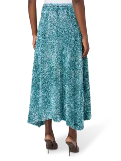 /original/25F077_ZNKV_469 Turquo_3.png_convert-240x320