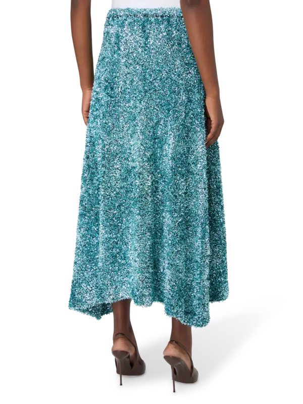 /original/25F077_ZNKV_469 Turquo_3.png_convert-600x800