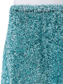 /original/25F077_ZNKV_469 Turquo_4.png_convert-240x320