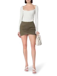 /original/25F1JU0568264_THMU_5047 Kaki_2.png_convert-240x320