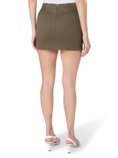 /original/25F1JU0568264_THMU_5047 Kaki_3.png_convert-240x320