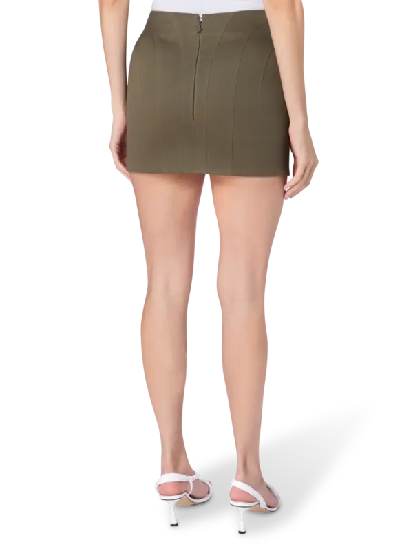 /original/25F1JU0568264_THMU_5047 Kaki_3.png_convert-600x800