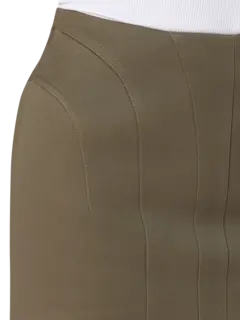 /original/25F1JU0568264_THMU_5047 Kaki_4.png_convert-240x320