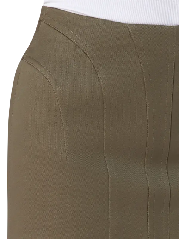 /original/25F1JU0568264_THMU_5047 Kaki_4.png_convert-600x800