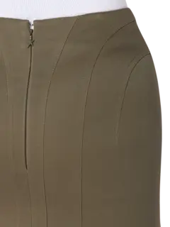 /original/25F1JU0568264_THMU_5047 Kaki_5.png_convert-240x320