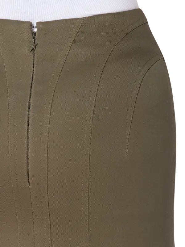 /original/25F1JU0568264_THMU_5047 Kaki_5.png_convert-600x800