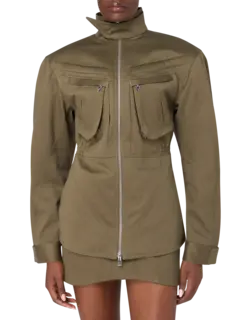 /original/25F1MA0189264_THMU_5047 Kaki_1.png_convert-240x320