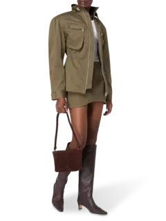 /original/25F1MA0189264_THMU_5047 Kaki_2.png_convert-240x320