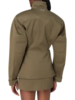 /original/25F1MA0189264_THMU_5047 Kaki_3.png_convert-240x320