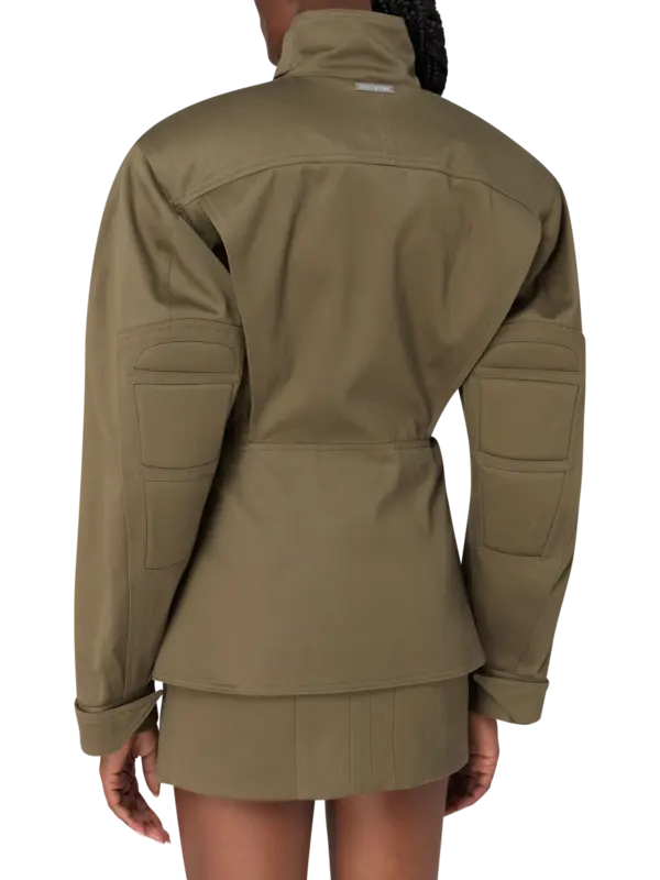 /original/25F1MA0189264_THMU_5047 Kaki_3.png_convert-600x800