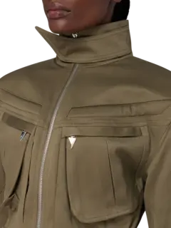 /original/25F1MA0189264_THMU_5047 Kaki_4.png_convert-240x320