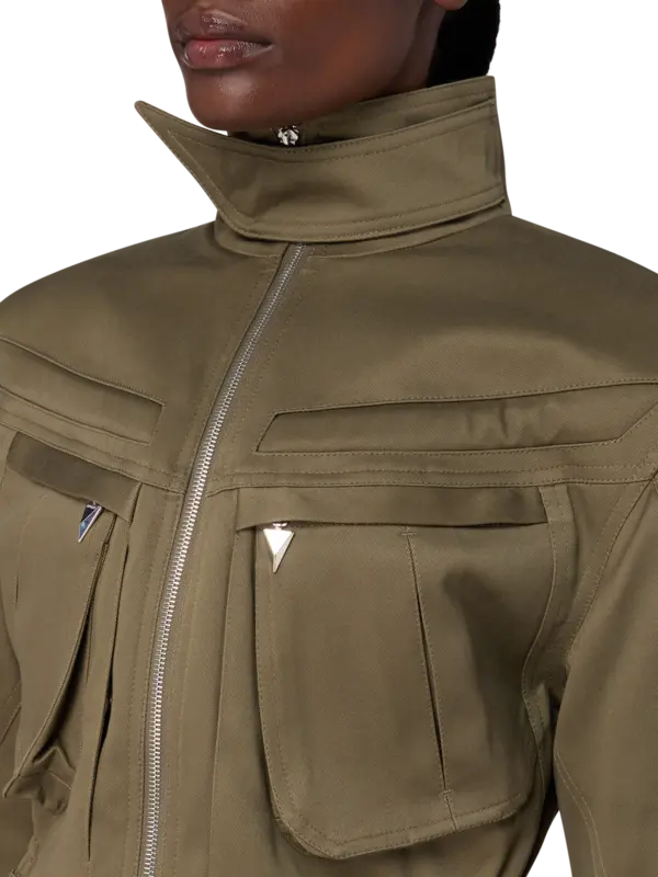 /original/25F1MA0189264_THMU_5047 Kaki_4.png_convert-600x800