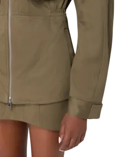 /original/25F1MA0189264_THMU_5047 Kaki_5.png_convert-240x320