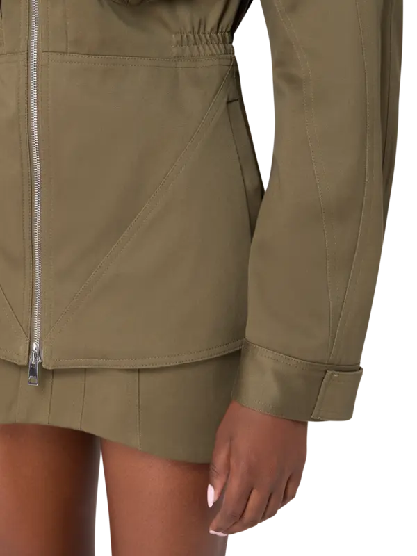 /original/25F1MA0189264_THMU_5047 Kaki_5.png_convert-600x800